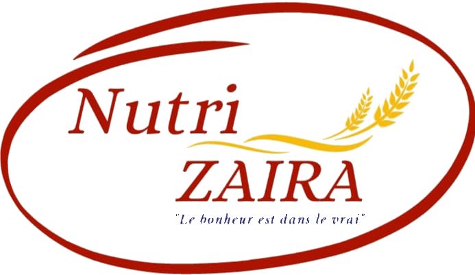 Nutri ZAIRA